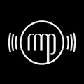 Radio Malpais - ONLINE